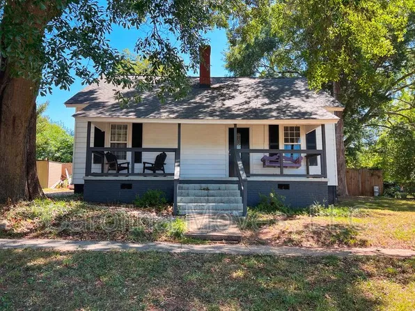 113 Iselin St, Simpsonville, SC 29681