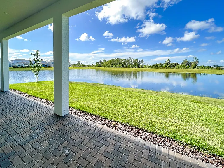 13957 Destin Beach Ln — Photo 3