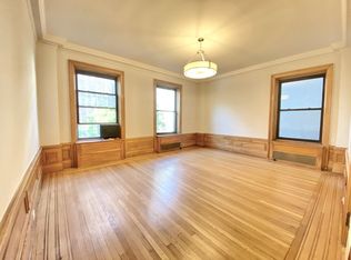 1100 Madison Ave #3KL, New York, NY 10028