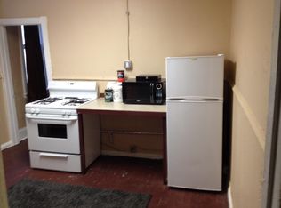 730 S 4th St APT 2R, Philadelphia, PA 19147