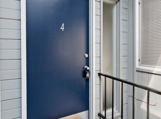 2002 Magnuson Way APT 3, Bremerton, WA 98310