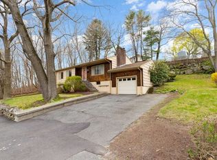 316 Paradise Rd, Swampscott, MA 01907