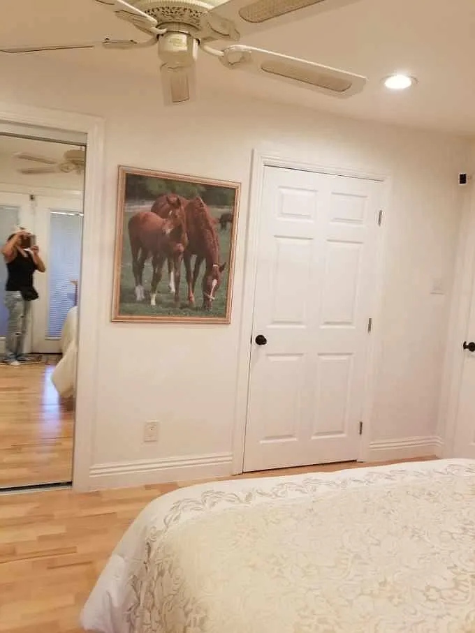 Studio, 500 sqft, $1,950 — Photo 3