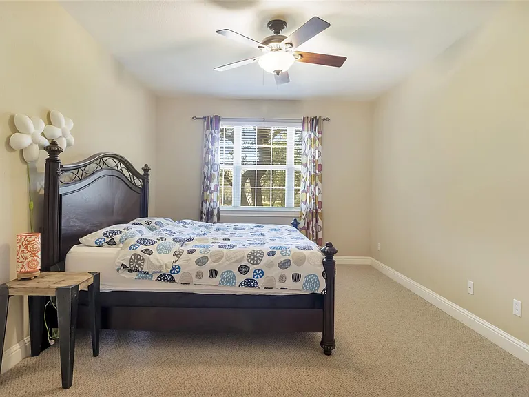 5600 Laguna Cliff Ln — Photo 17