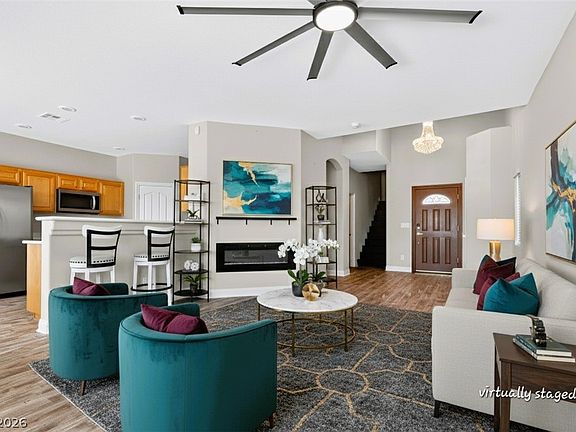 3rd image of 2077 Alki Beach Ave