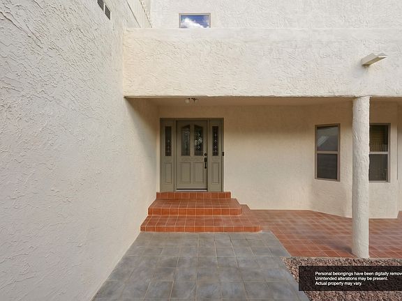 2nd image of 980 Hillside Cir SW
