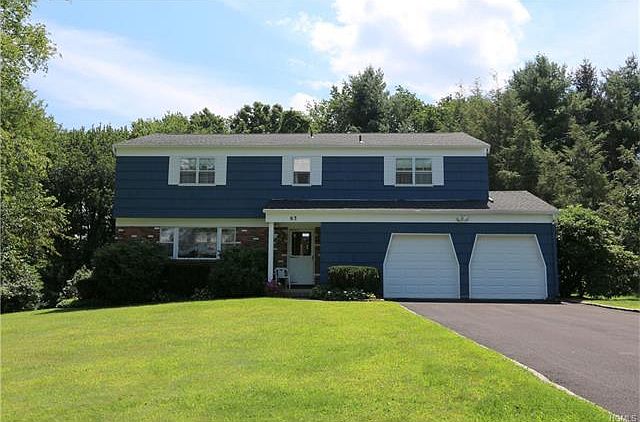 2nd image of 63 Bloomer Rd