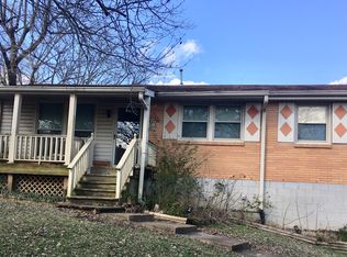 6509 Mercomatic Ct, Nashville, TN 37209