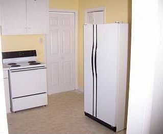 2nd image of 4561 Clifton Glendale Rd