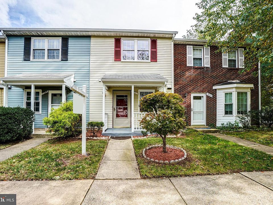1st image of 7601 Lee Landing Dr