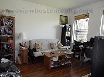 2nd image of 193 Strathmore Rd #Sj15
