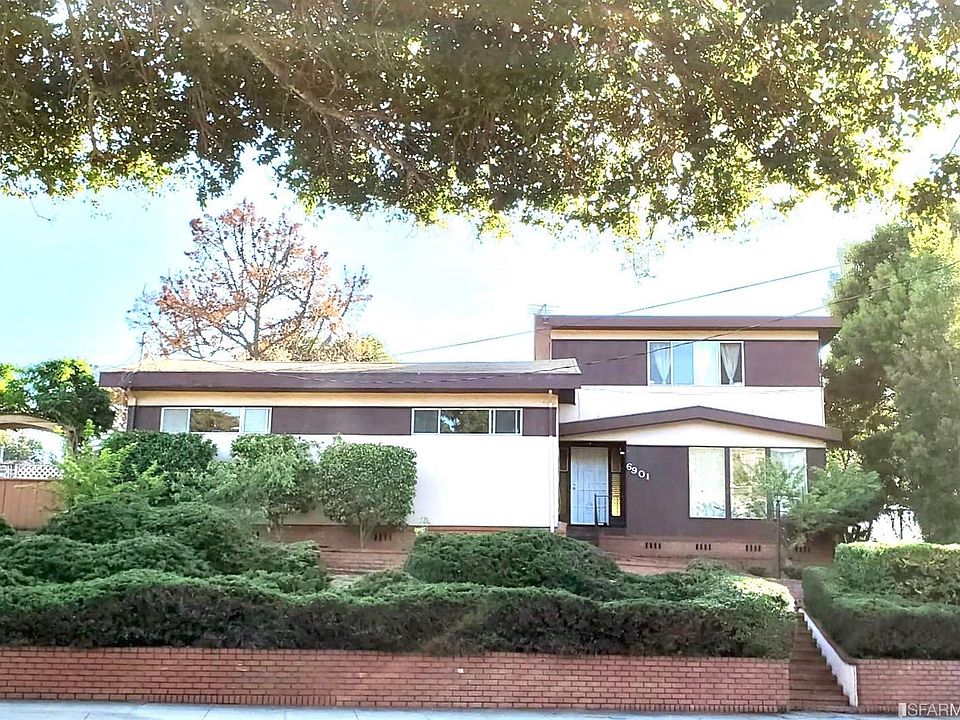 1st image of 6901 Sunkist Dr
