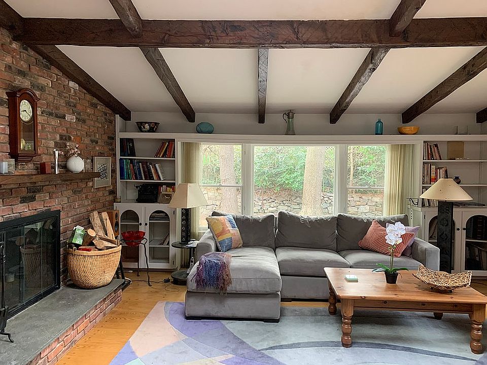 1st image of 35 Abington Ave