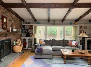 35 Abington Ave, Ardsley, NY 10502