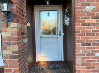 4316 Hemlock Cir, Allison Park, PA 15101