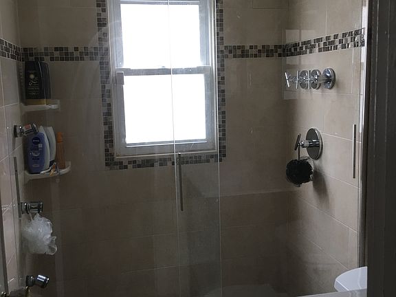 3rd image of 45 Cambridge Ave