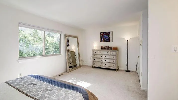21 Gentry Ct — Photo 12