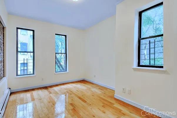 Rented by City Connections Realty | media 8