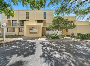 2831 SW 87th Ave APT 703, Davie, FL 33328