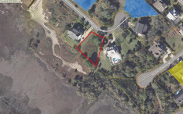 1st image of 107 Cabretta Island Cir