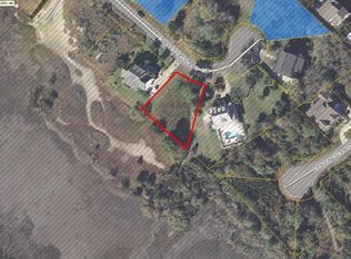 107 Cabretta Island Cir, Brunswick, GA 31520