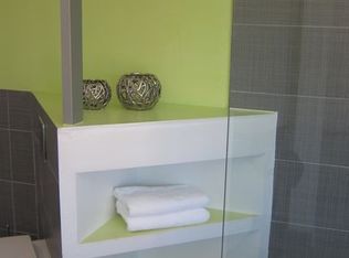 90 Paradise Pkwy, Henderson, NV 89074