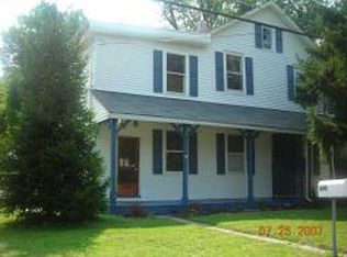 698 Riegelsville Rd, Milford, NJ 08848