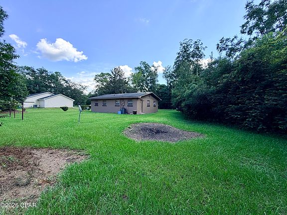 5th image of 1184 Farmer Rd