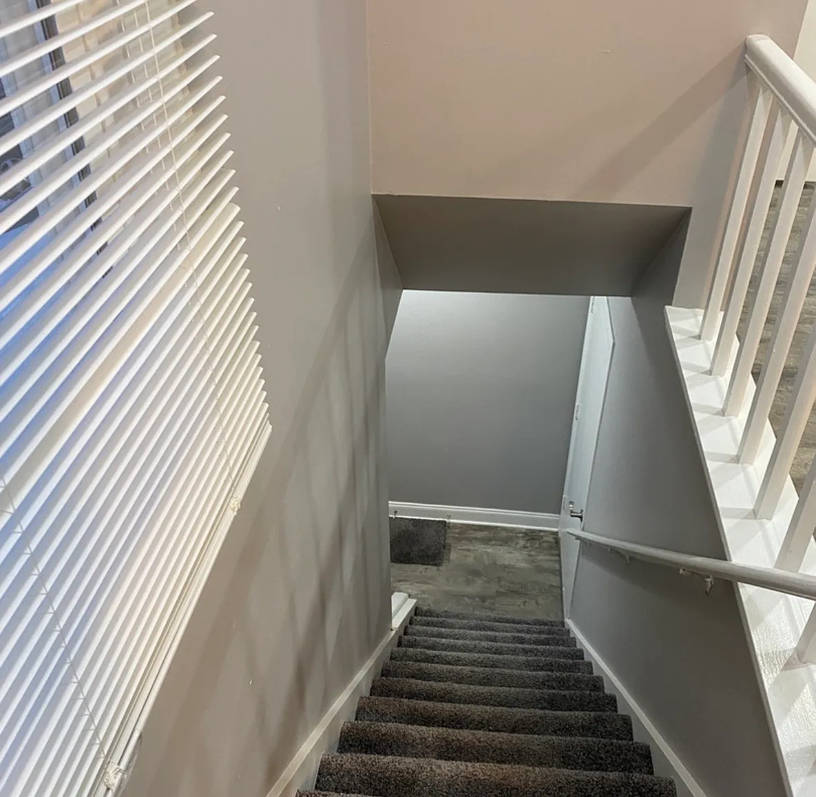 3 bed, 1.5 bath, 1200 sqft, $2,800 — Photo 1