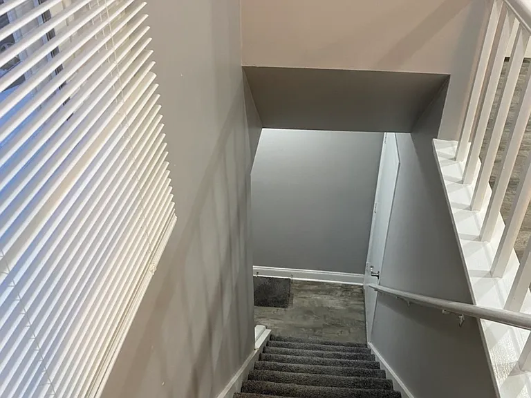 781 Wellington Ave — Photo 1