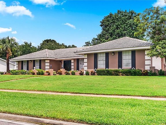2nd image of 9141 Bay Hill Blvd