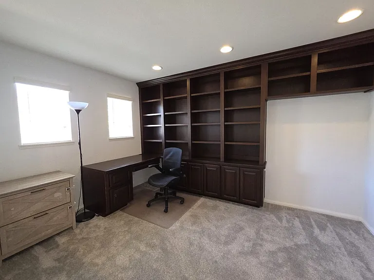 11577 Trailbrook Ln — Photo 15