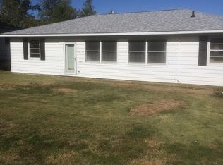 1110 Juniper Ave, Godfrey, IL 62035