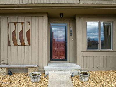 188 Quail Way #188, Bristol, VA, 24201
