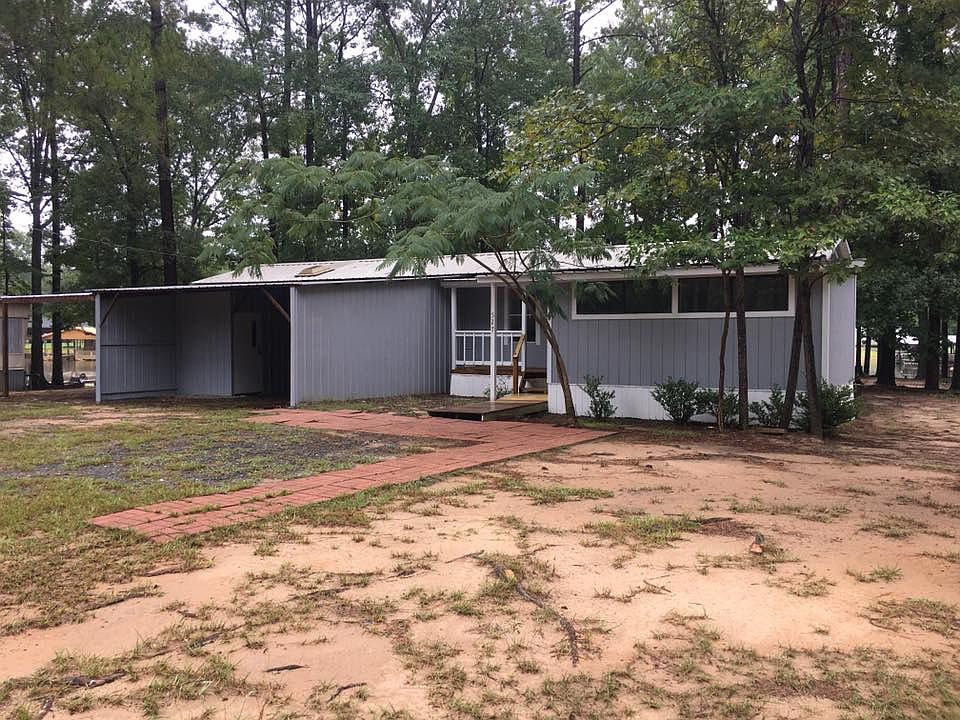 1st image of 527 Pine Thicket