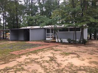 527 Pine Thicket, Zwolle, LA 71486