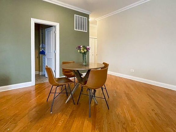 4th image of 3556 N Long Ave Unit 3S
