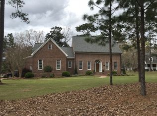 50 Avalon Way, Thomasville, GA 31792