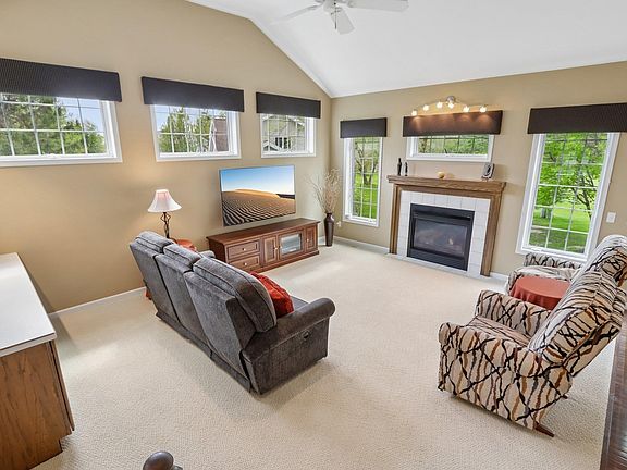 5th image of 5501 Sandhill Dr