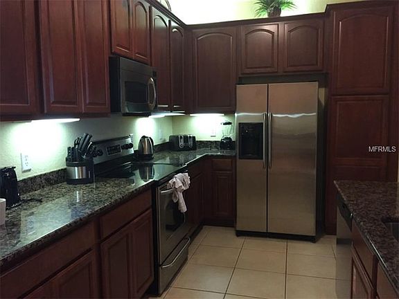 2nd image of 4816 Cay View Ave #203