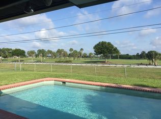 262 Main St, Sebastian, FL 32958