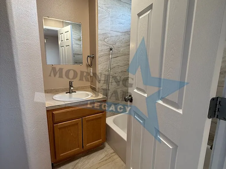 3381 Valverde Loop — Photo 20