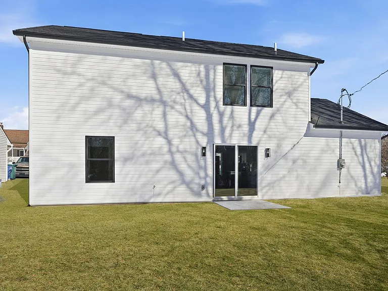 29 Rocky Pool Ln — Photo 24
