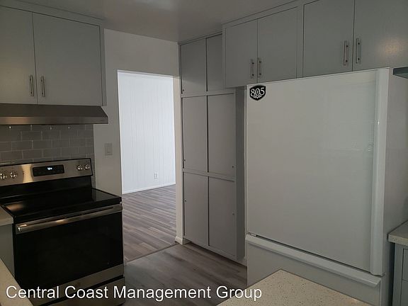 3rd image of 639 Cuesta Dr