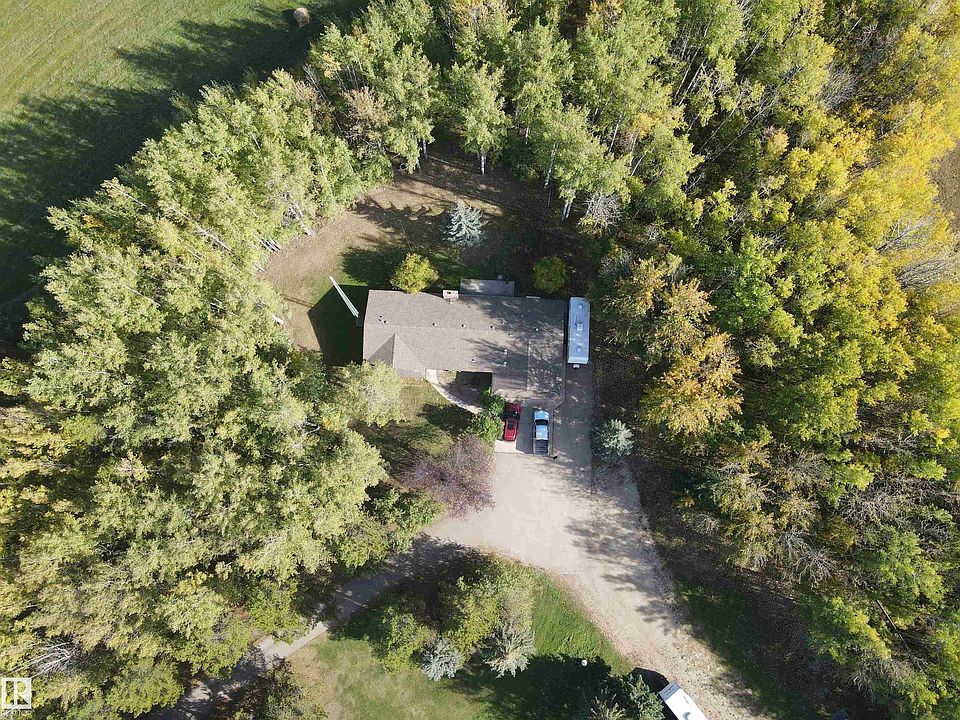 1st image of 5001 67th St