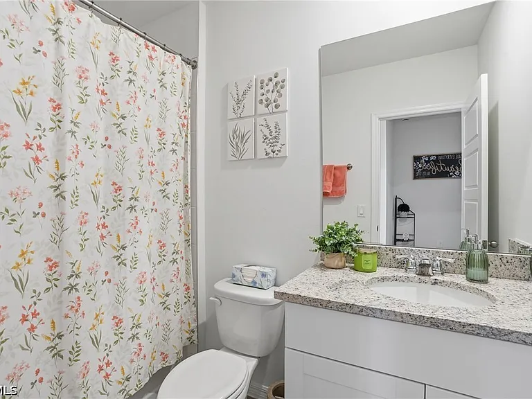 44458 Diamond Trl — Photo 24