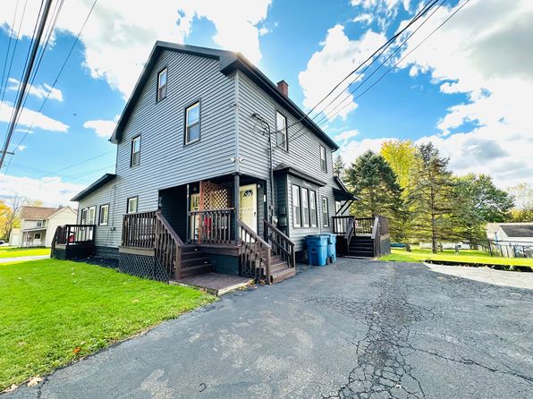 919 Olive St #1
