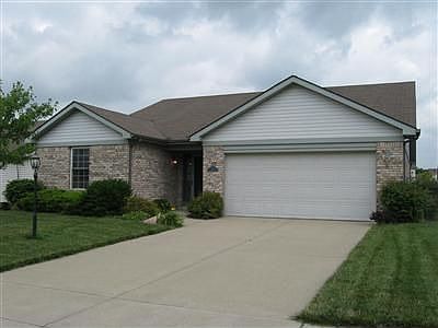 1st image of 3765 Waterbridge Ln