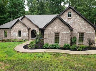 210 Greene 735 Rd, Paragould, AR 72450