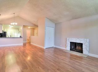 1706 Terrace Rd, Walnut Creek, CA 94597